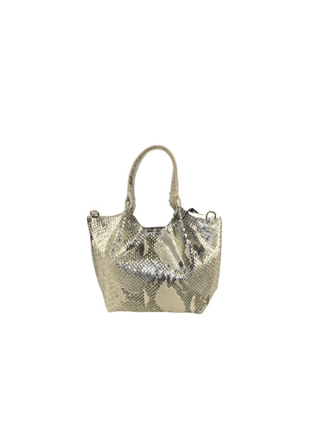 Borse donna a mano in vera pelle 100%... Borse donna a mano in vera pelle 100%...