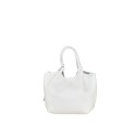 Borse donna a mano in vera pelle 100% made Italy - TD16818