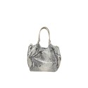 Borse donna a mano in vera pelle 100% made Italy - TD16818