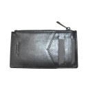 Woman leather wallet - 17728