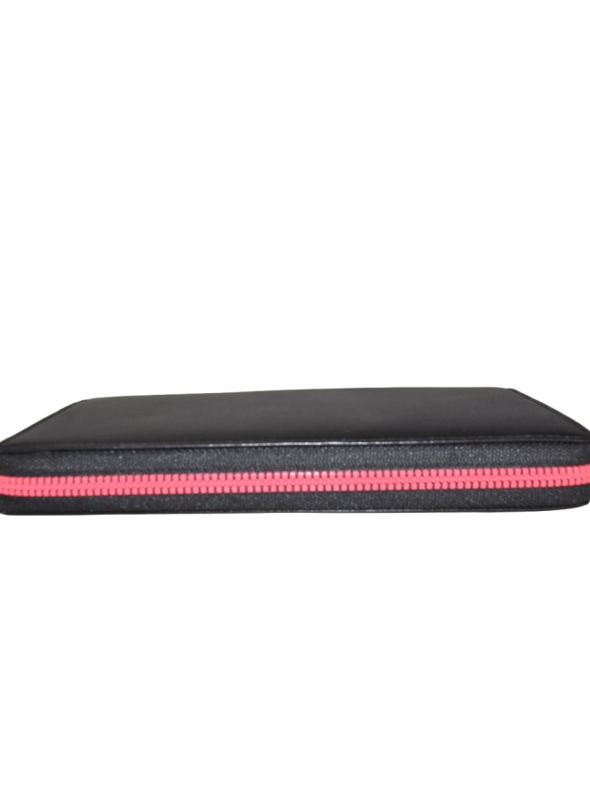 Portafoglio in pelle - 13800 Portafoglio in pelle - 13800