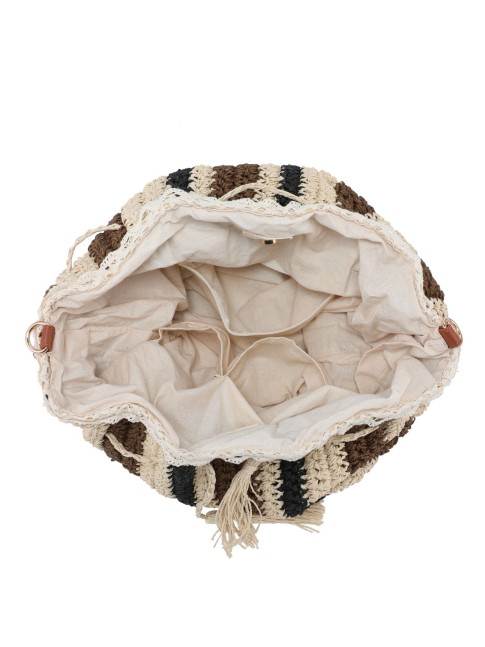 Borsa a spalla donna in... 2