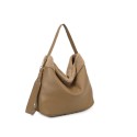 Woman synthetic leather bag - PF965