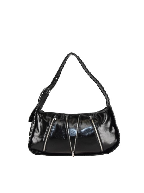 Borsa donna a spalla in...