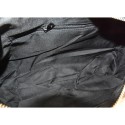 Woman synthetic leather bag - PH5042