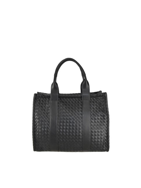 Borsa donna a mano in... 2