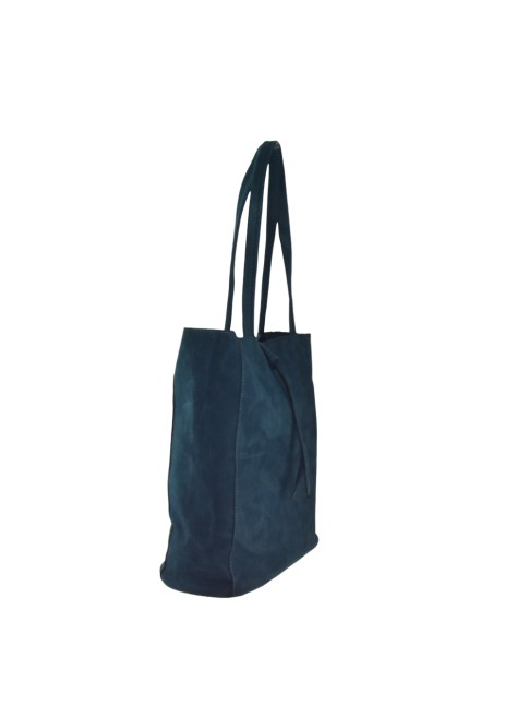 Borsa donna a spalla in... 2