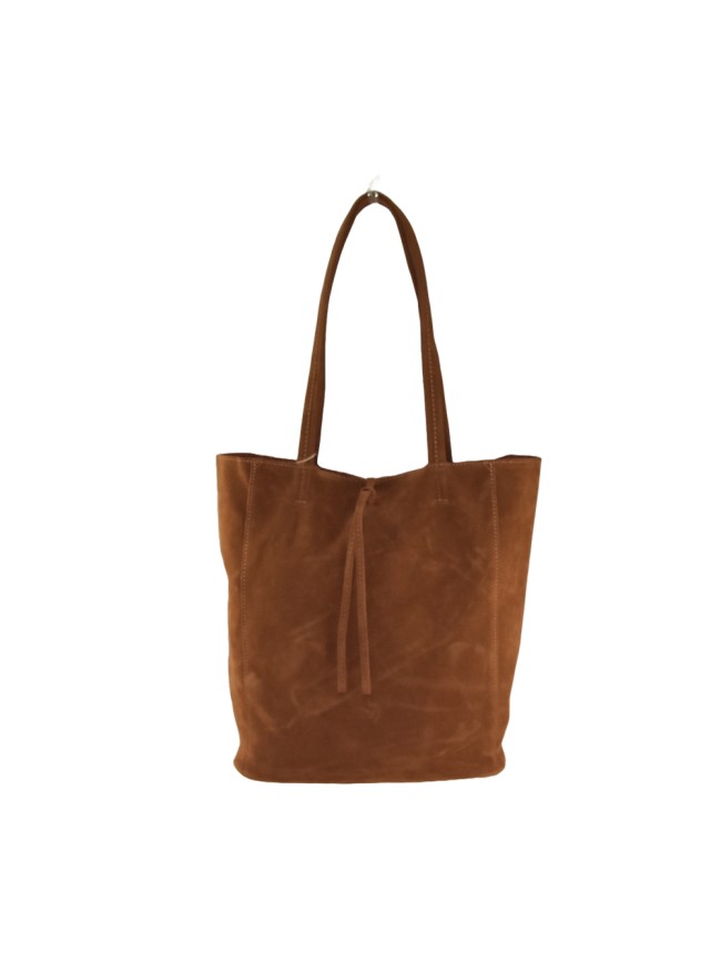 Borsa donna a spalla in ecopelle... Borsa donna a spalla in ecopelle...