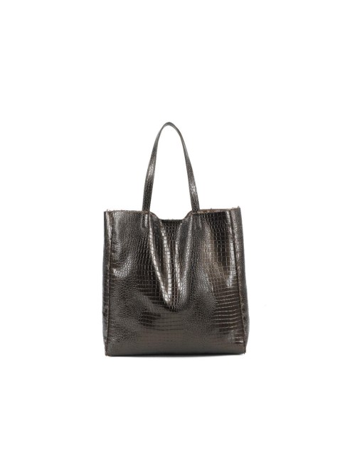Borsa donna a spalla in... 2