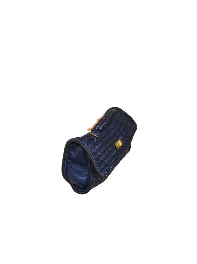 Borsa donna a mano in vera pelle... Borsa donna a mano in vera pelle...