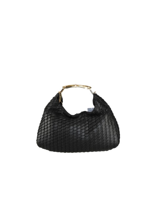 Borsa donna a mano in...