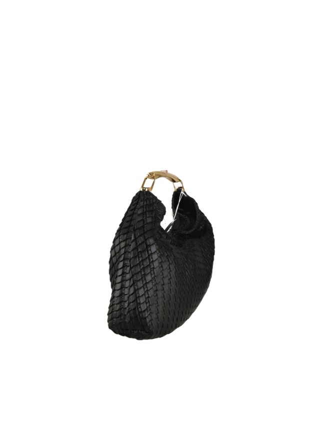 Borsa donna a mano in similpelle... Borsa donna a mano in similpelle...