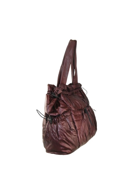 Borsa donna a spalla in... 2