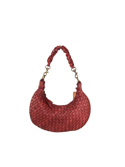 バッグ Vintage leather shoulder bag sullen ours vintage leather shoulder bag sullen