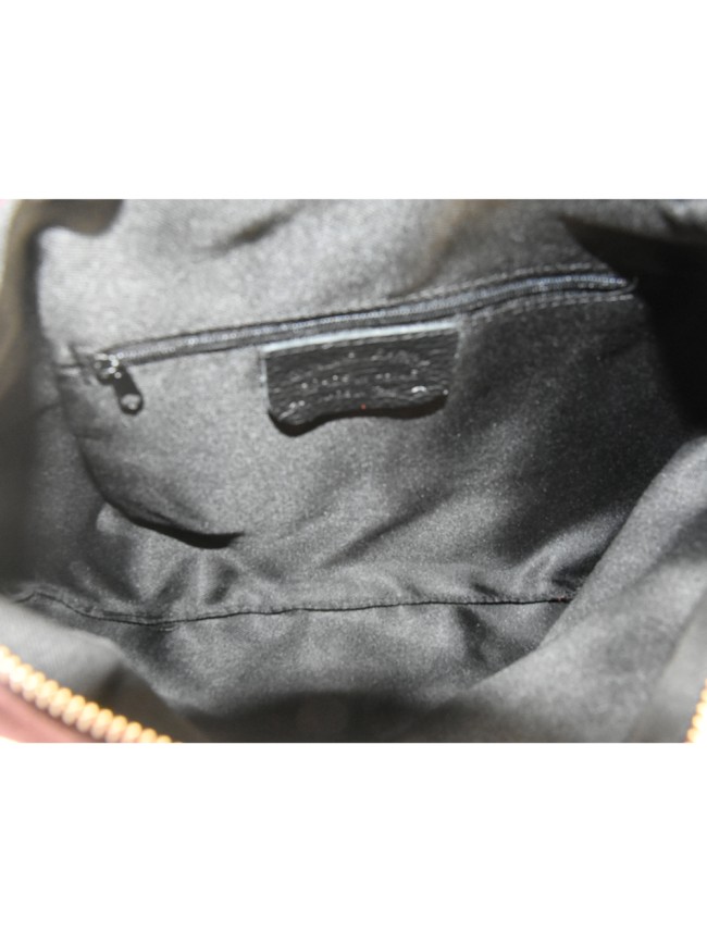 Pochette - busta in pelle camoscio... Pochette - busta in pelle camoscio...