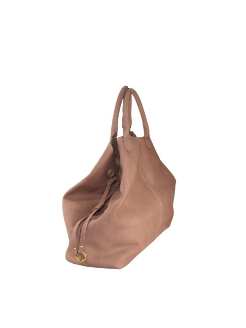 Borsa donna a mano in... 2