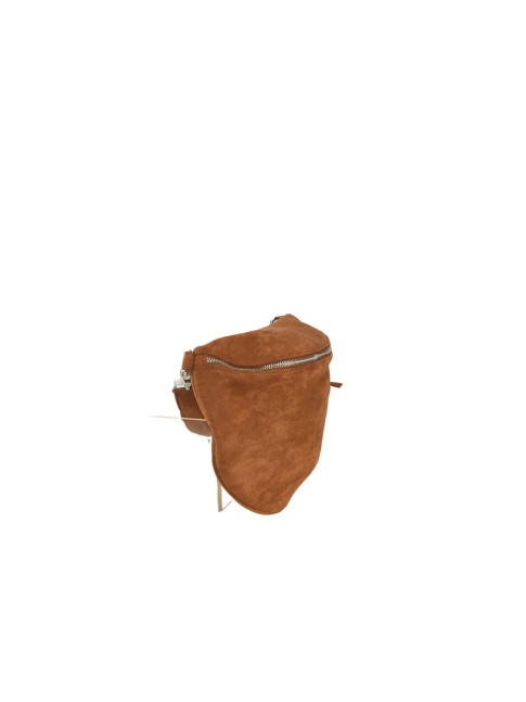 Velvet unisex pouch with... 2