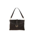 Pochette - busta in pelle 100% made italy - BJ32835