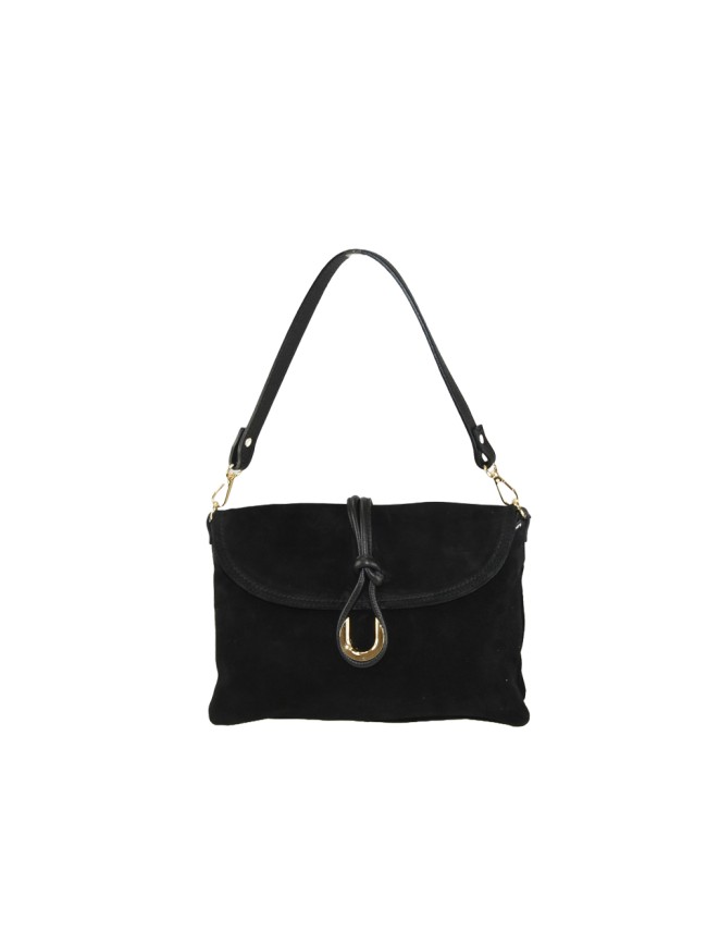 Pochette - busta in pelle 100% made... Pochette - busta in pelle 100% made...