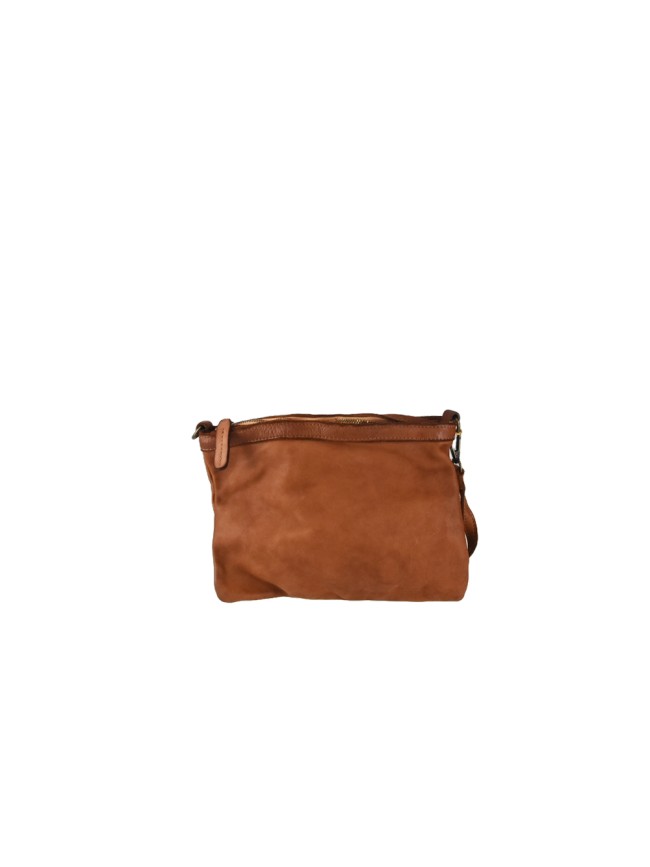 Pochette - busta in pelle unisex 100%...