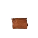 Pochette - busta in pelle unisex 100% made italy - VB24846