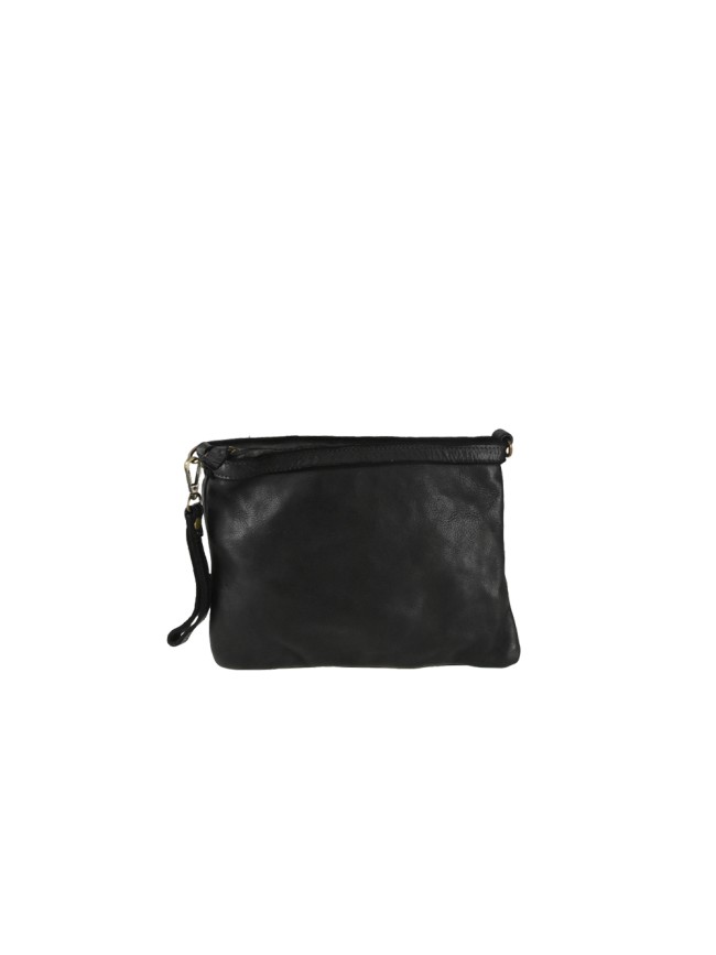 Pochette - busta in pelle unisex 100%...