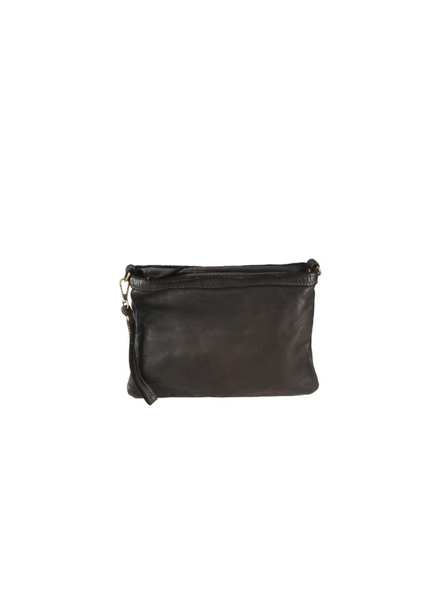 Pochette - busta in pelle unisex 100%...