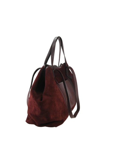 Borsa a mano e spalla  in... 2