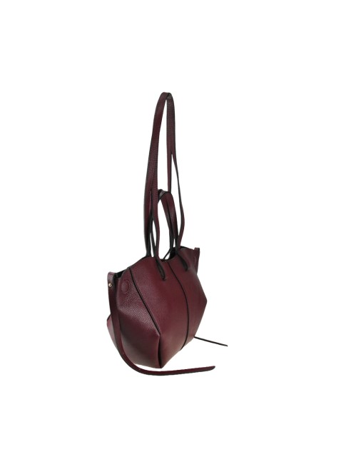 Borsa a spalla donna in... 2