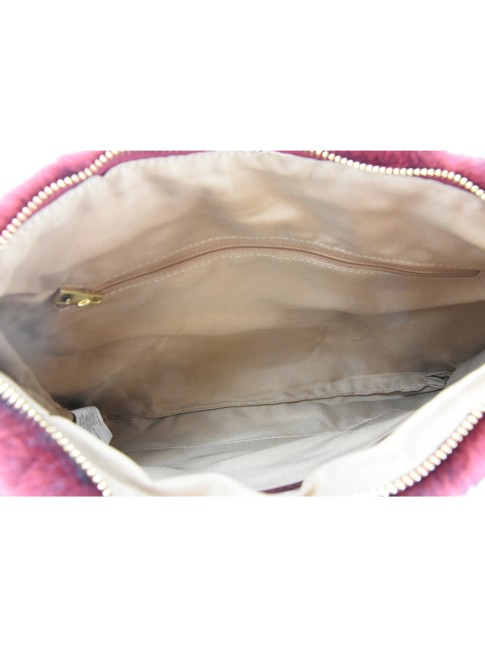 Borsa donna a spalla in... 2