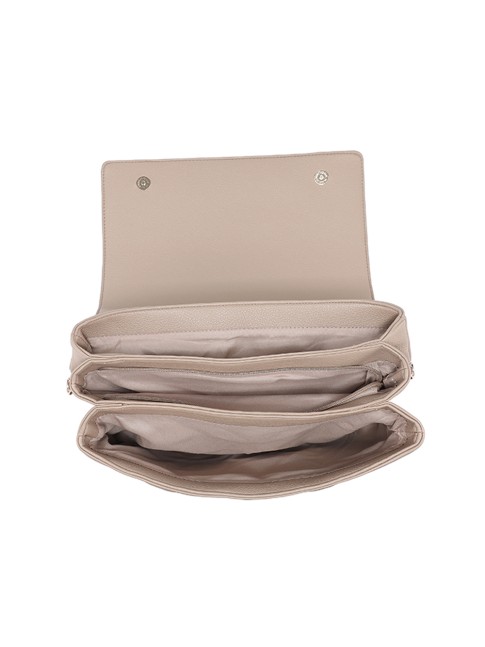 Borsa donna a spalla in... 2