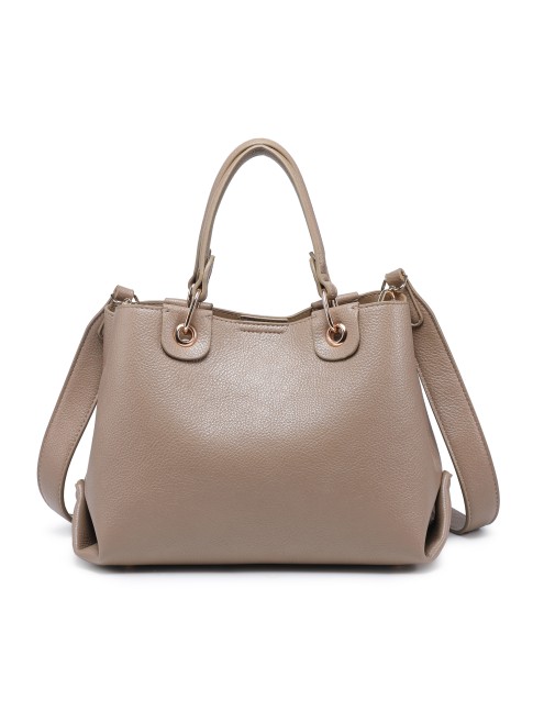 Borsa donna a mano in...