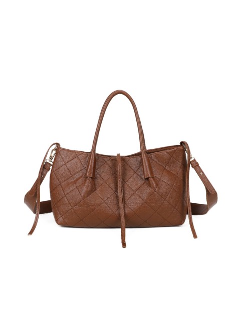 Woman synthetic leather... 2