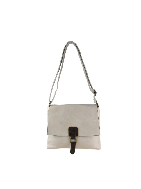 Borsa donna in ecopelle a...
