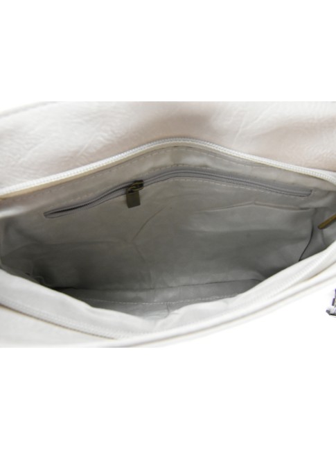 Borsa donna in ecopelle a... 2