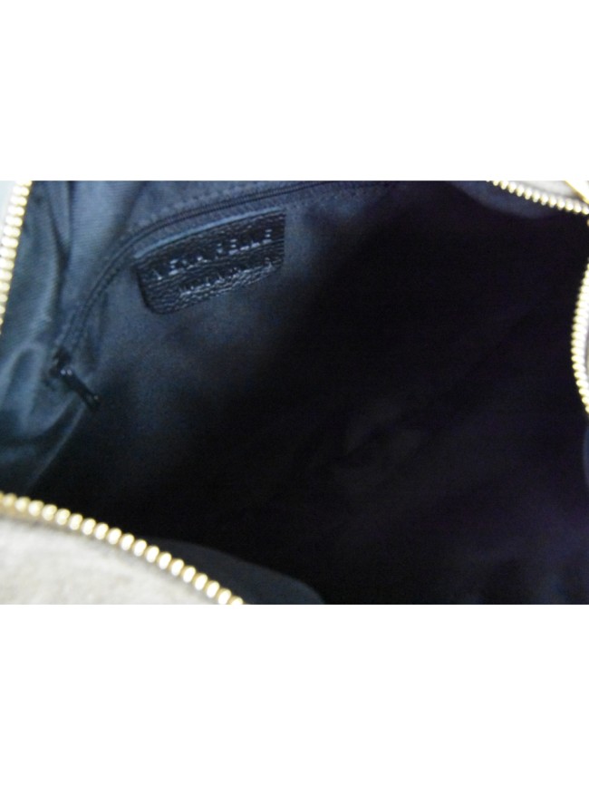 Borsa a spalla e tracolla donna in...