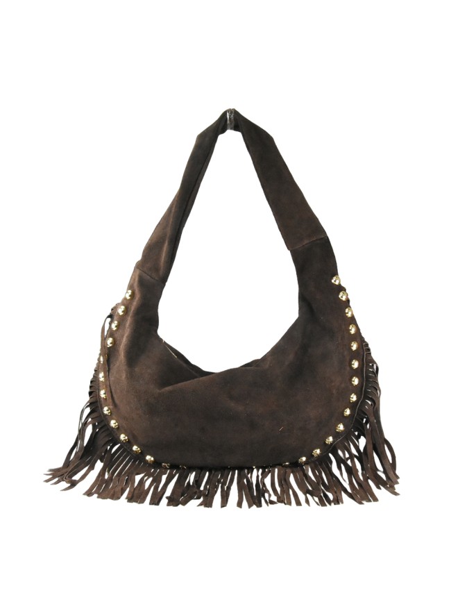 Borsa a spalla e tracolla donna in...