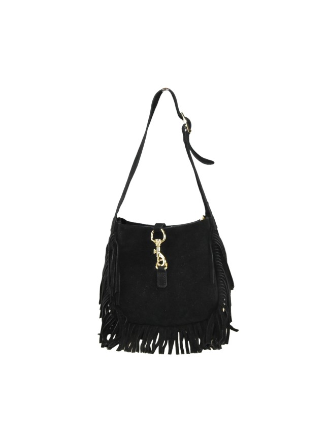 Borsa a spalla e tracolla donna in...