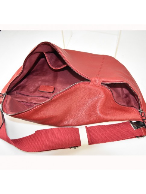 Marsupio unisex in... 2