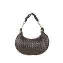Woman washed leather bag - JT39843
