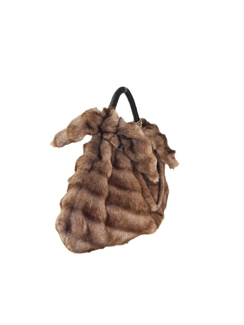 Borsa donna a spalla in... 2