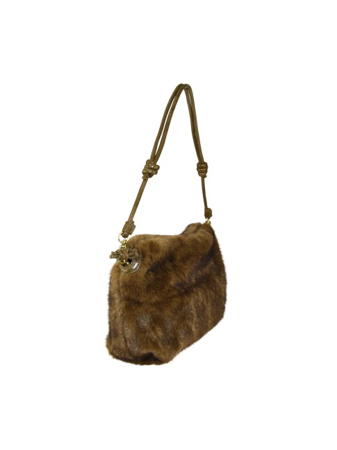 Borsa donna a spalla in... 2