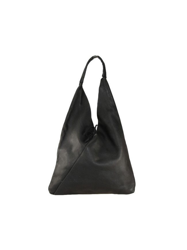 Borsa donna a spalla in vera pelle... Borsa donna a spalla in vera pelle...