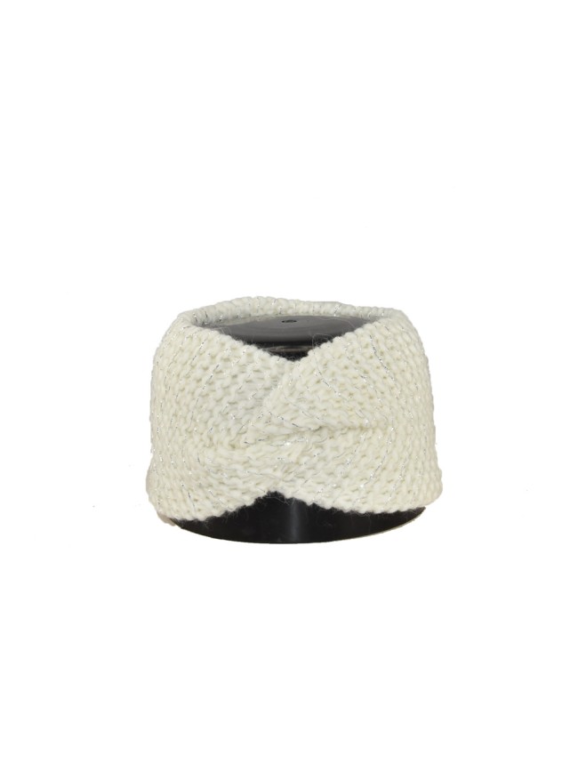 Collo in Lana - 3911