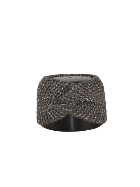 Collo in Lana - 3911