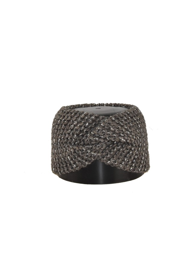 Wool scarf - 3911 Wool scarf - 3911