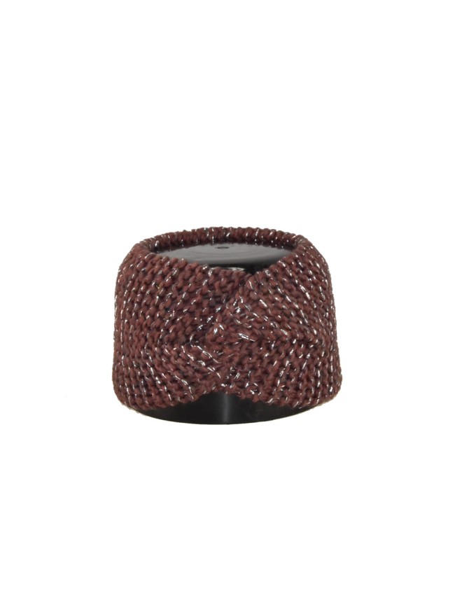 Collo in Lana - 3911