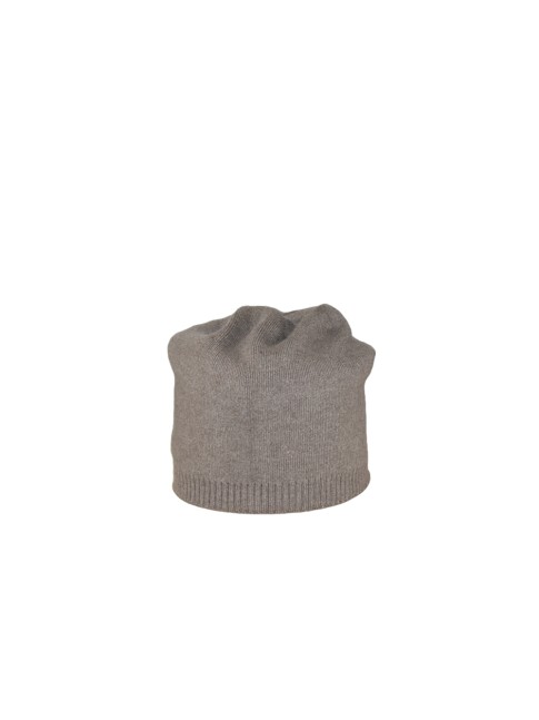 Woman hat  - VJ1030