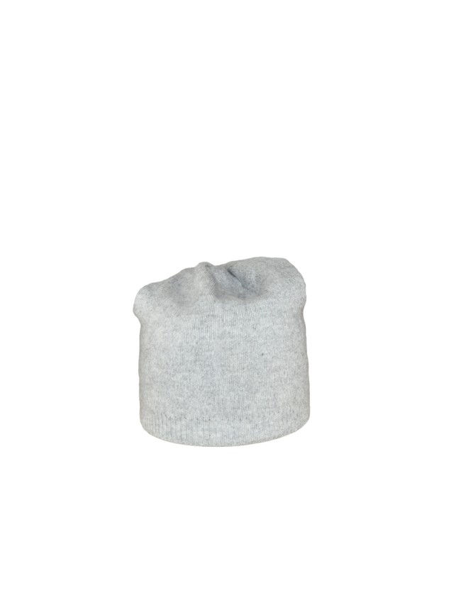 Cappellini donna - VJ1030 Cappellini donna - VJ1030