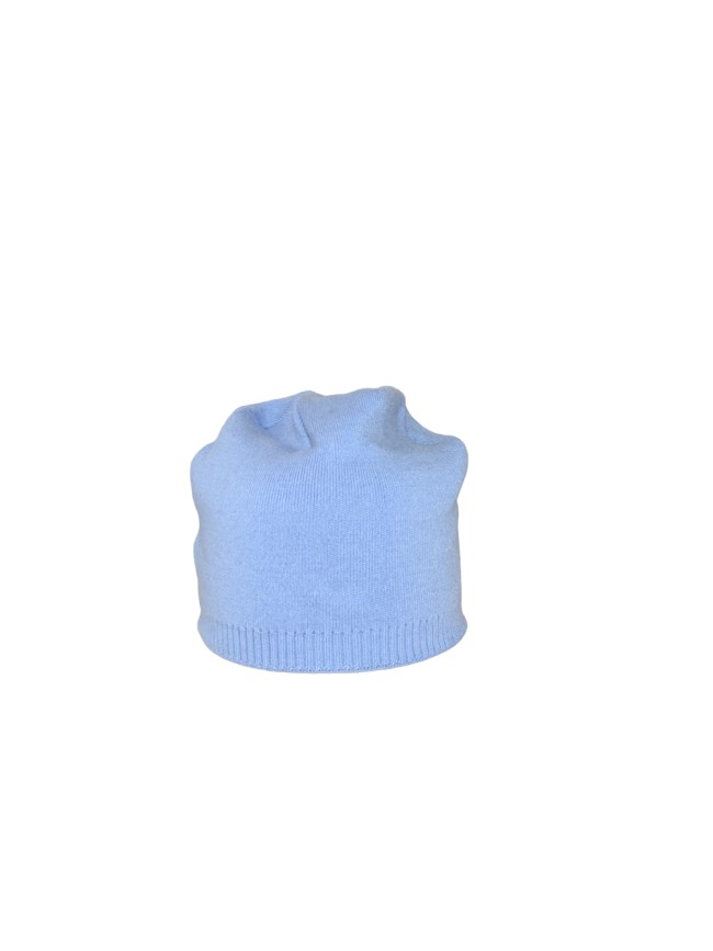 Cappellini donna - VJ1030